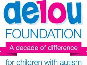 MEDIA STATEMENT: AEIOU’s response to allegations made in the Adelaide Advertiser