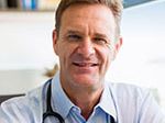 Dr James Morton (AM) Recognised with Prestigious  University of Queensland Alumni Award