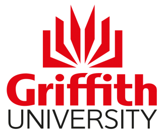 Griffith University Autism Centre of Excellence 